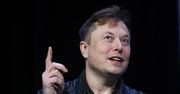 Elon Musk zachwycony Diablo 4. "Dobra robota, Blizzard"