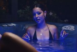 Szokujący sezon "Euforii" dobiegł końca. Na taki finał czekały miliony widzów