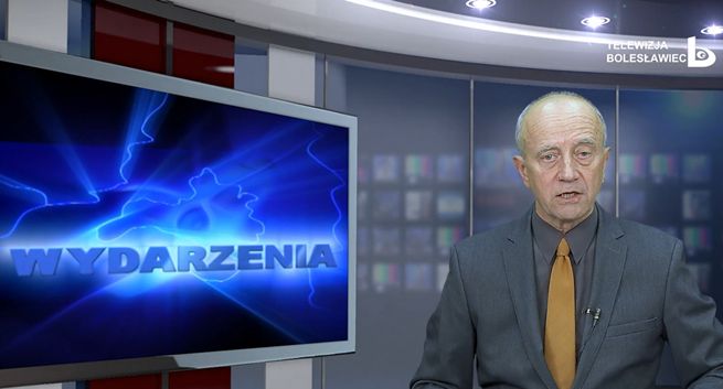 Play z kanałami lokalnymi w całej Polsce. Firma tłumaczy powody