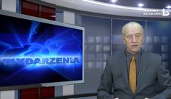 Play z kanałami lokalnymi w całej Polsce. Firma tłumaczy powody