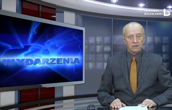 Play z kanałami lokalnymi w całej Polsce. Firma tłumaczy powody