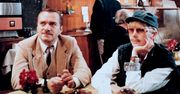 Kultowe filmy i seriale Stanisława Barei. Fan komedii musi zdobyć 14/14