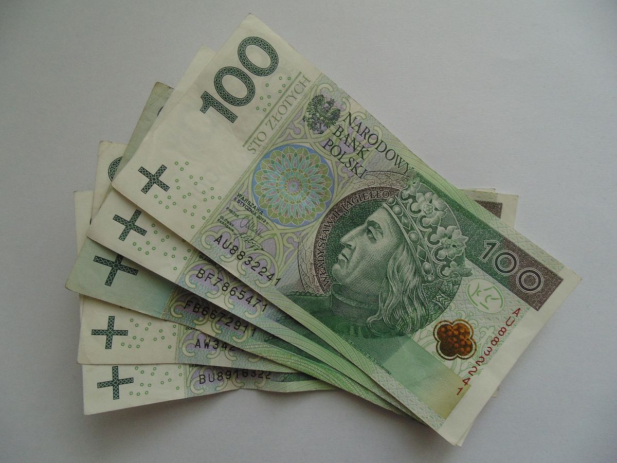 Przez niedostarczenie dokumentu emerytura może być niższa