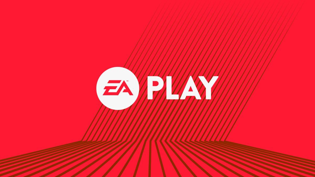 EA Play 2018 - wszystkie zwiastuny i informacje, które nie zasłużyły na osobne wpisy