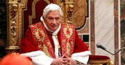 "Polska jest znana od wieków z tolerancji religijnej"