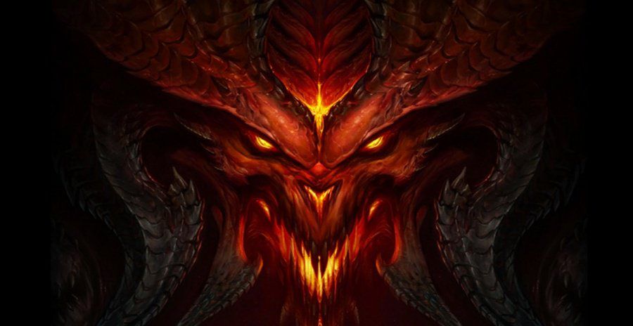 Blizzard szuka ludzi do projektowania lochów w związku z nowym projektem w uniwersum Diablo