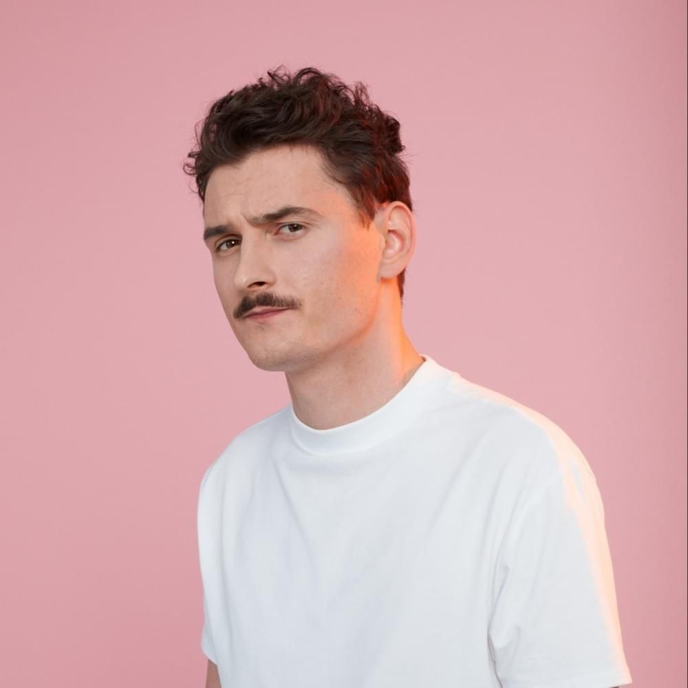 Dawid Podsiadło
