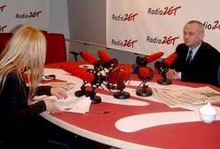 Szczygło: najbardziej bałem się powitania żołnierzy w trumnach