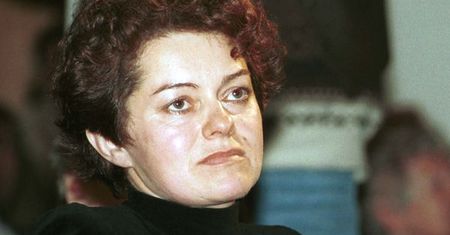 Maria Wiernikowska: nieustraszona i niepokorna. Reporterska ciekawość wiele ją kosztowała