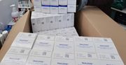 Kanada. Pierwszy lek doustny przeciw COVID-19 dopuszczony do stosowania w domu.