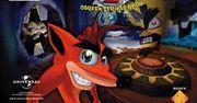 Najpopularniejsze klasyki z PSOne