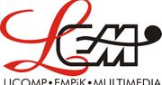 LEM odpowiada na zarzuty CD Projektu