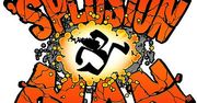 Splosion Man ma nagrody dla awatarów
