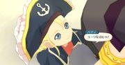 Tales of Vesperia na PS3 - będą nowości