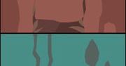 Q Games chce byśmy kupili czwartą grę z serii PixelJunk