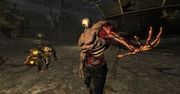 Bottlerocket wróci i skończy Splatterhouse?
