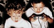 Brytyjscy rodzice wierzą, że gry mają wartość edukacyjną
