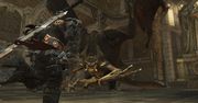 Trochę o Darksiders