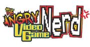 Angry Video Game Nerd kontra biblijne gry
