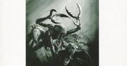 Muzyka ze światów Warhammera
