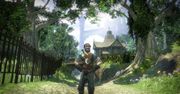 Fable 2 załatane