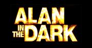 Alan in the Dark