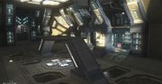Halo 3 Mythic Map Pack 2 w lutym