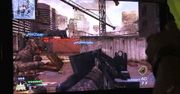 Wysyp filmików z Modern Warfare 2