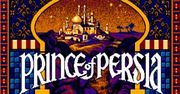 Kolejne Prince of Persia w drodze?