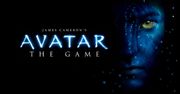 Pierwsze wrażenia: James Cameron`s Avatar: The Game