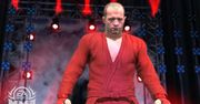 Nowy zwiastun EA Sports MMA jest jak Rocky IV