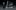 327161926851520791