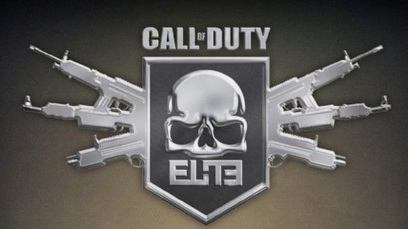 Call of Duty Elite za darmo z Black Ops 2. Activision odbije sobie na czymś innym