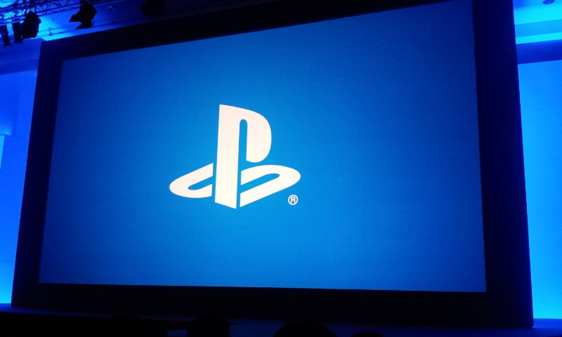 Gamescom 2012 - Dzień Zero - konferencje EA i Sony [Minuta po minucie]