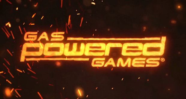 Nie Wildman, nie żadna stara marka: co robi Gas Powered Games dla Wargamingu?