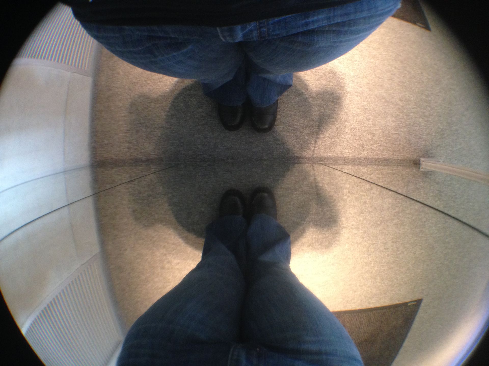 Obiektyw do smartfonu: jak sprawuje się niedrogi komplet soczewek? 10