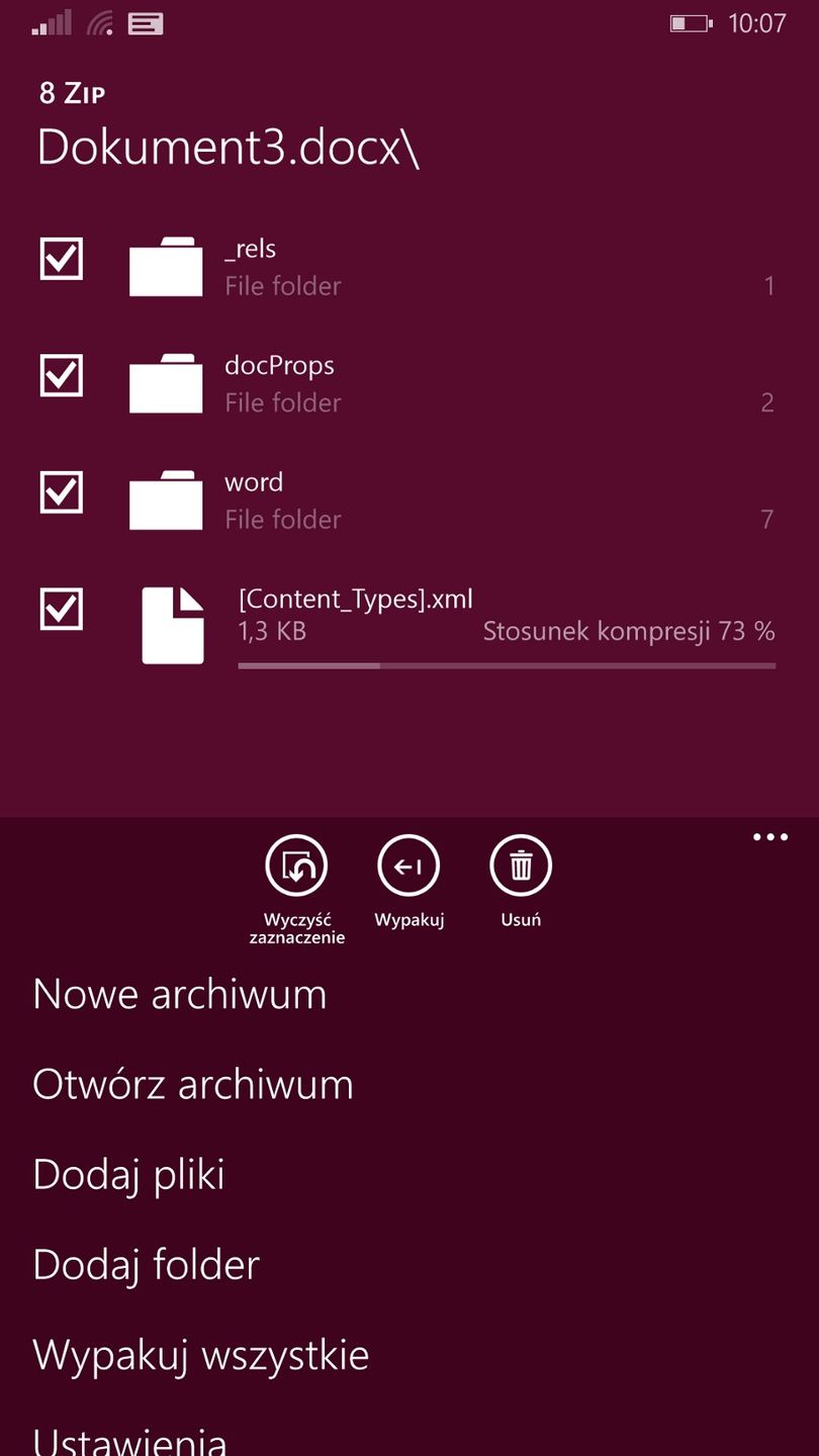 Obraz