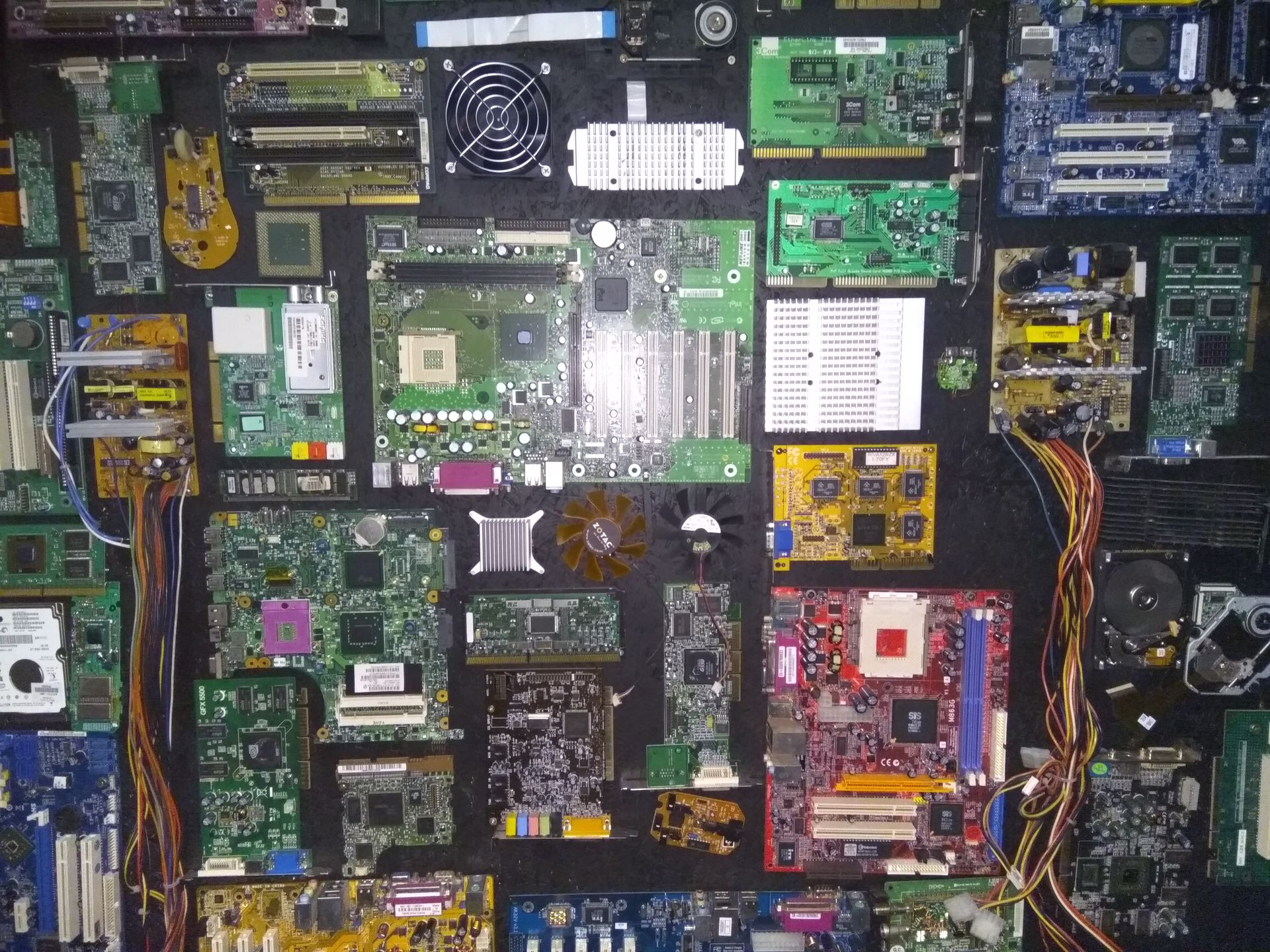 Xiaomi Redmi Note 3 – test 5,5-calowego chińczyka, którego kupisz w polskim sklepie 9