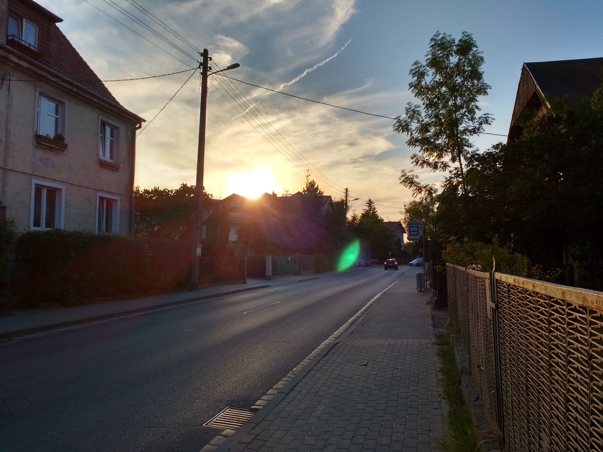 Test trzeciej generacji Motoroli Moto G. Czysty Android to nie wszystko 14