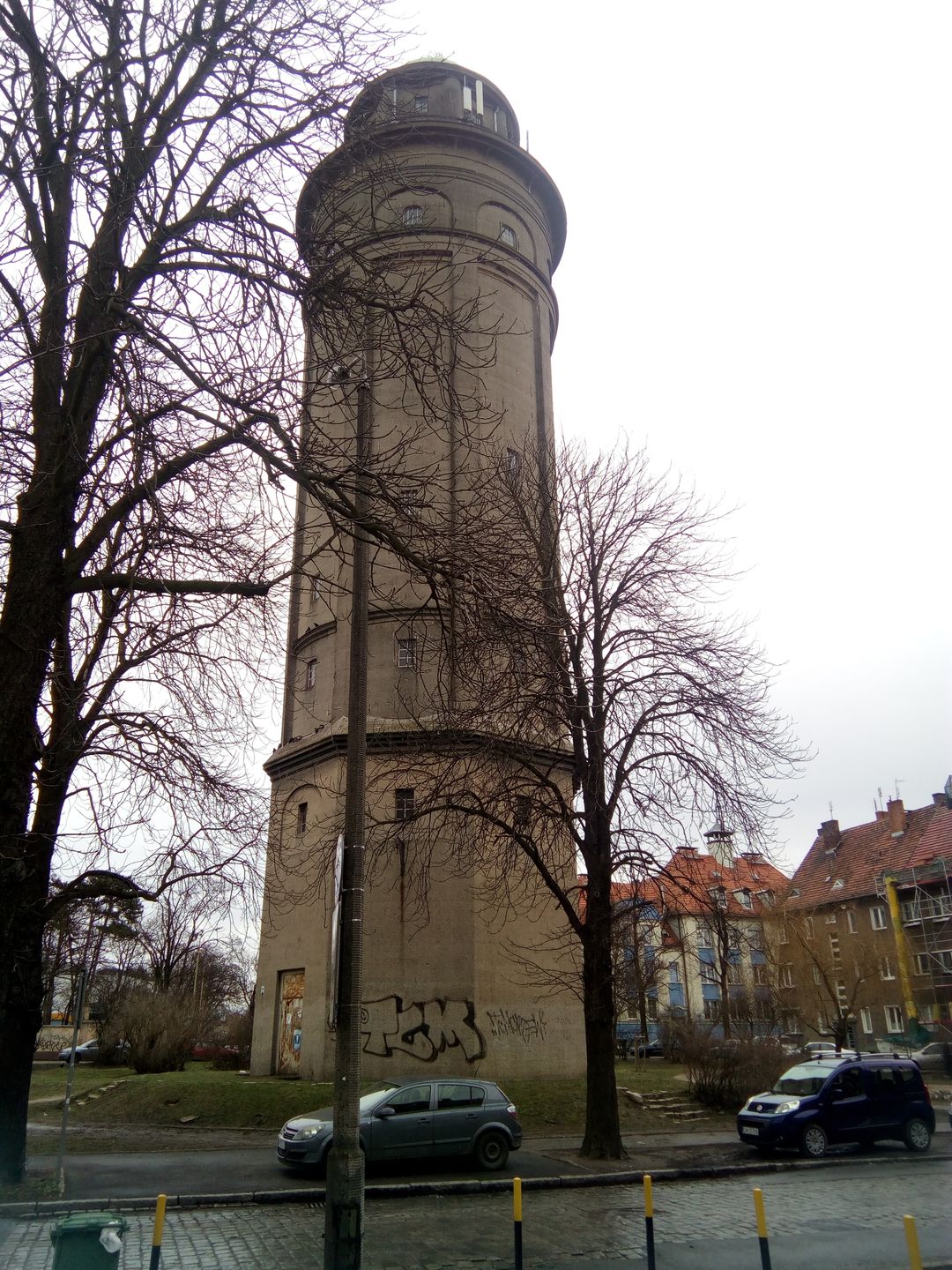 Test UMi Iron Pro – smartfonu z biometrią i systemem do wyboru 21