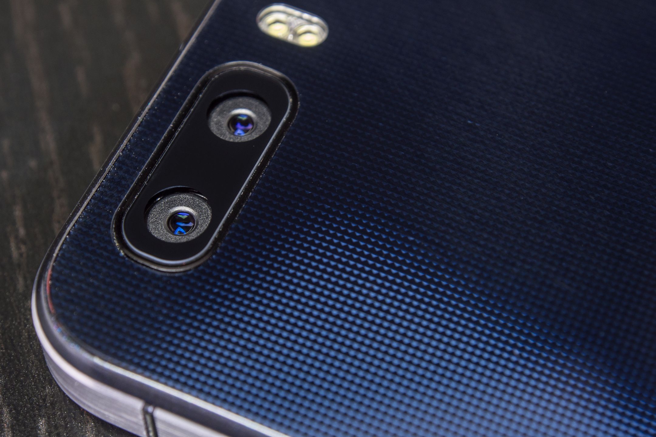 Honor 6 Plus – test jeszcze większego i lepszego smartfonu od Huawei 3