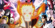Naruto Shippuden: Ultimate Ninja Storm Revolution – tylko dla fanów