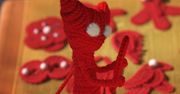 Unravel – takich wyjątkowych gier nam trzeba, tylko mniej irytujących
