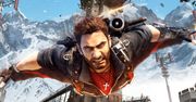 Just Cause 3 – wzloty i upadki najemnika, z naciskiem na to drugie