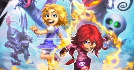 Nintendo otwiera się na gry z nurtu Indie, ujawnia też daty premier przyszłych hitów