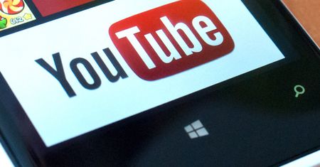 YouTube znów znika z Windows Phone. Google i Microsoft wkraczają na wojenną ścieżkę