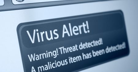 W imię walki z malware Microsoft zaszkodził milionom użytkowników dynamicznego DNS