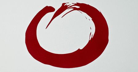 Twórca świetnych procesorów AMD powrócił z Zen. Wydajność rdzenia wzrosła o 40%