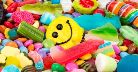 Candy Crush Saga, czyli crapware w Windows 10 będzie instalowało się automatycznie