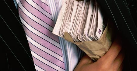 Czasy się zmieniają, a crowdfunding wciąż nie zbawia ludzkości